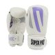(kick)bokshandschoenen Kids No Mercy /