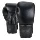 Legend Lederen (kick)bokshandschoenen 12 oz
