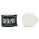 Bandages 250cm