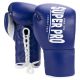Winner Wedstrijdhandschoenen Veter 12 oz