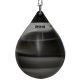 Premium Waterpro Punchbag 71cm