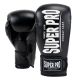 Champ (Kick)bokshandschoenen 14 oz