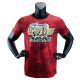 Thai T-shirt Pattaya Made In Thailand