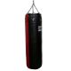 Leather Punch Bag Gigantor