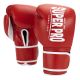 Winner Wedstrijdhandschoenen Klittenband 10 oz