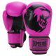 Talent (kick)bokshandschoenen 8 oz