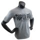 T-shirt S.p. Logo