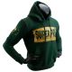 Hoodie S.P. Block-logo XXL