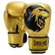 Talent (kick)bokshandschoenen 6 oz