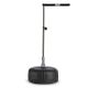Spinning Reflex Freestand Bag