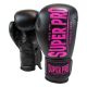 Champ (kick)bokshandschoenen 8 oz