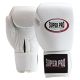 Thai-pro Lederen (thai)bokshandschoenen 12 oz