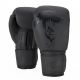 Legend Lederen (kick)bokshandschoenen 18 oz