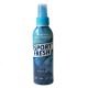 Nuvo Clean Nuvo Sport Fresh Equipment 150ml