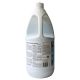 Nuvo Clean Nuvo Sport Fresh Gym Cleaner 2 Liter