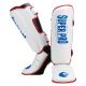 Super Pro Combat Gear Scheenbeschermer Protector M